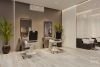 thiết kế salon tóc vũng tàu