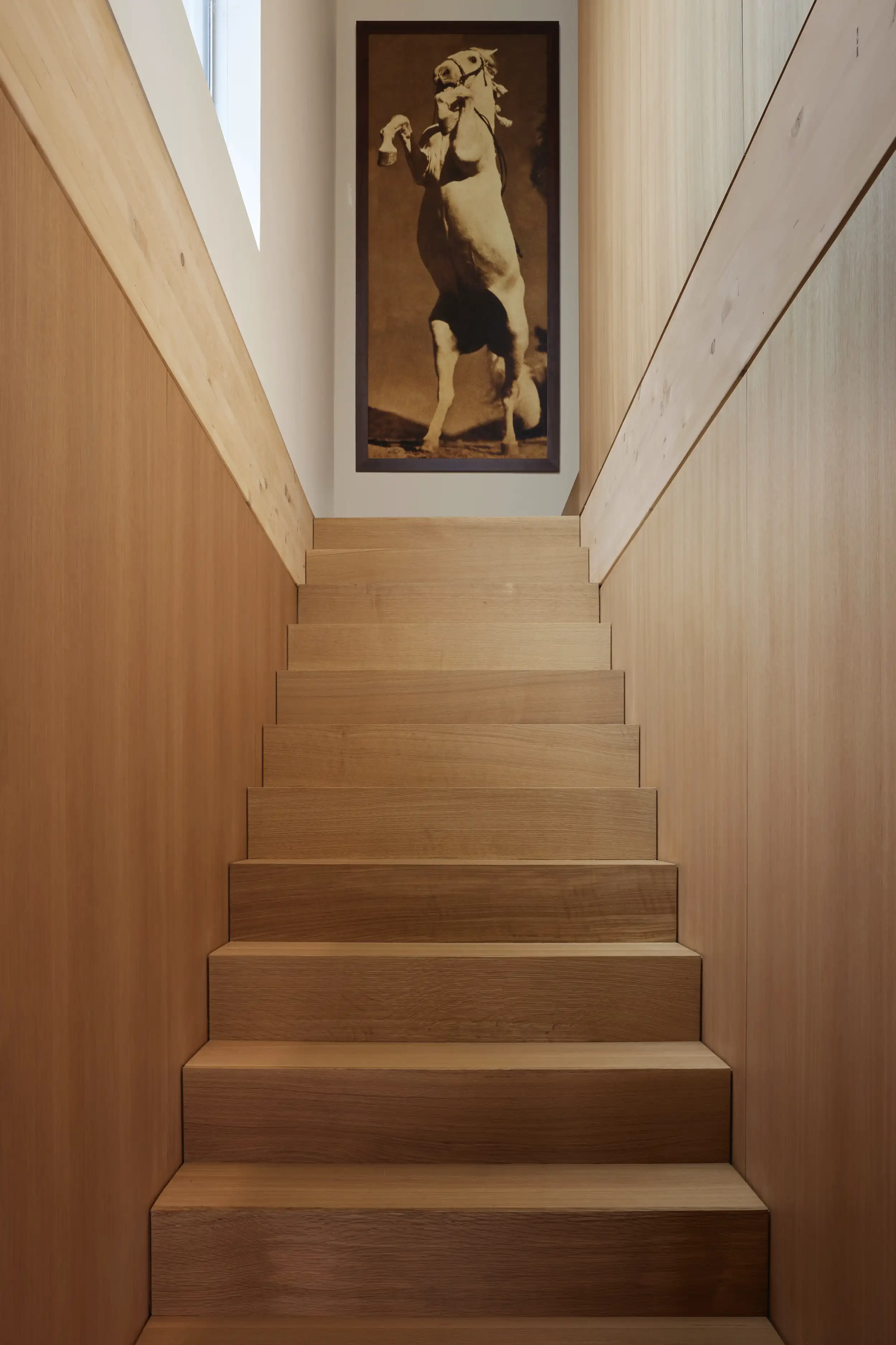 Mar Vista Nhà số 1