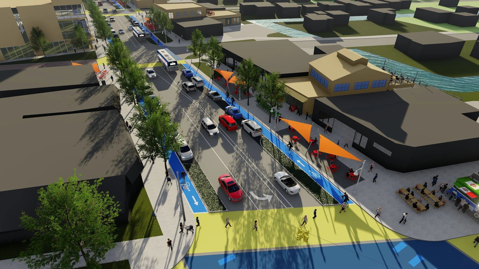 Baffin_Photo - 3.jpg