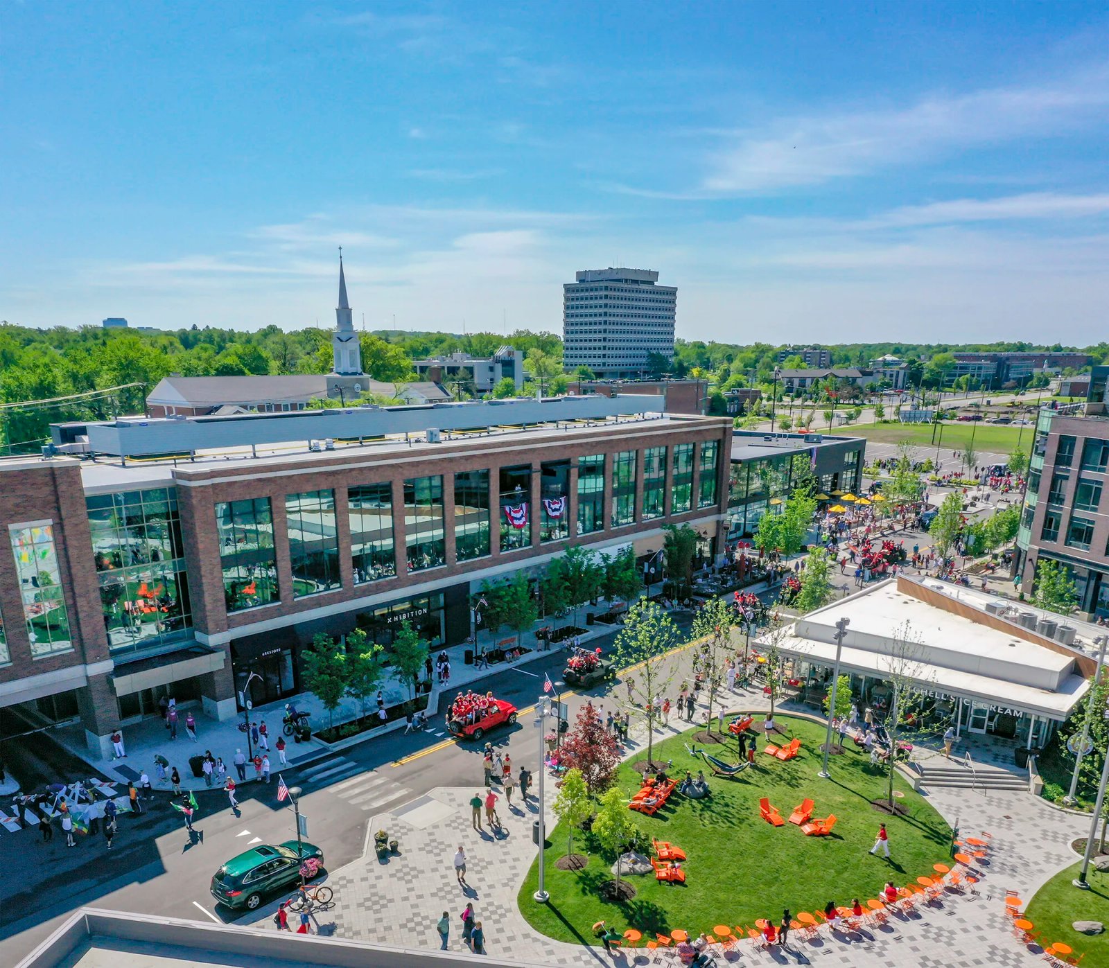 Quận Vân Aken 02.jpg