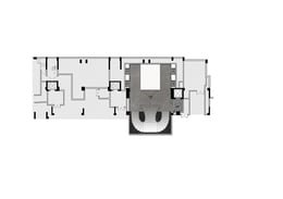 Negative ground | Matrix Design