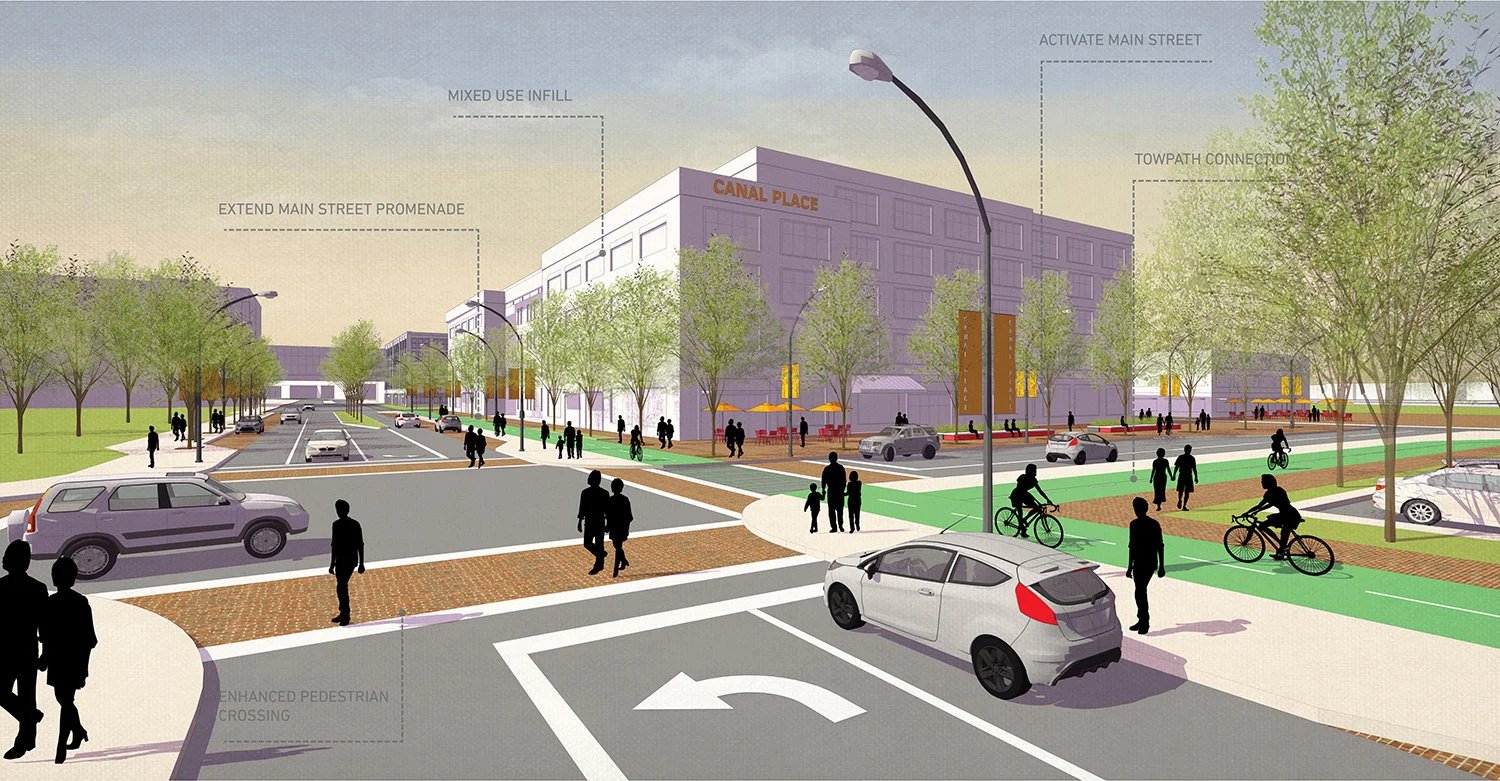 Akron_3 1 Phía Nam.jpg