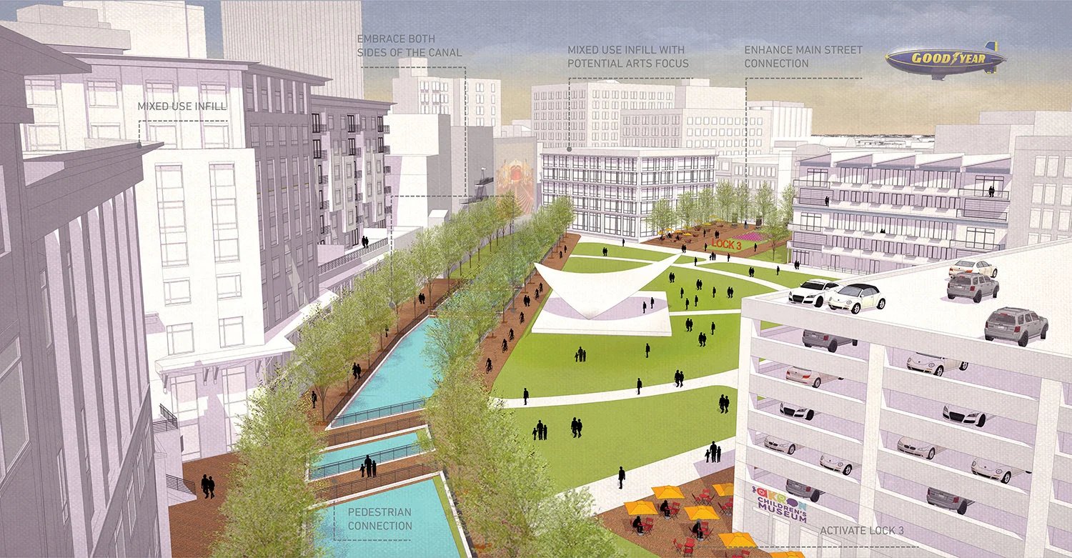 Akron_5 3 Quận Bowery.jpg