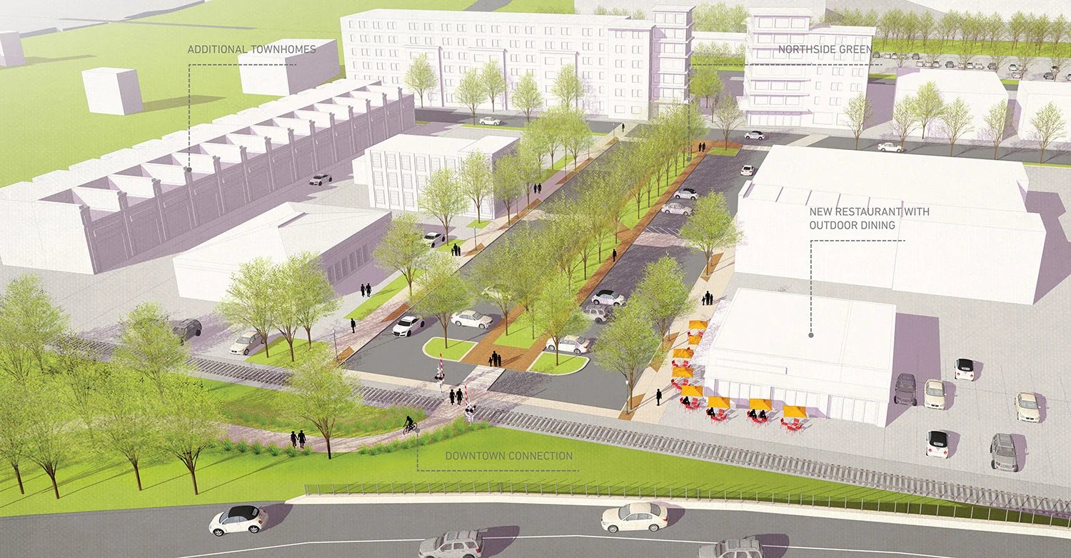 Akron_6 4 Northside.jpg