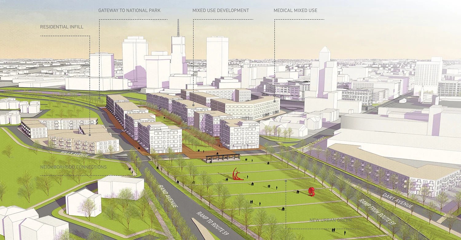 Akron_7 5 Tuyến 59.jpg