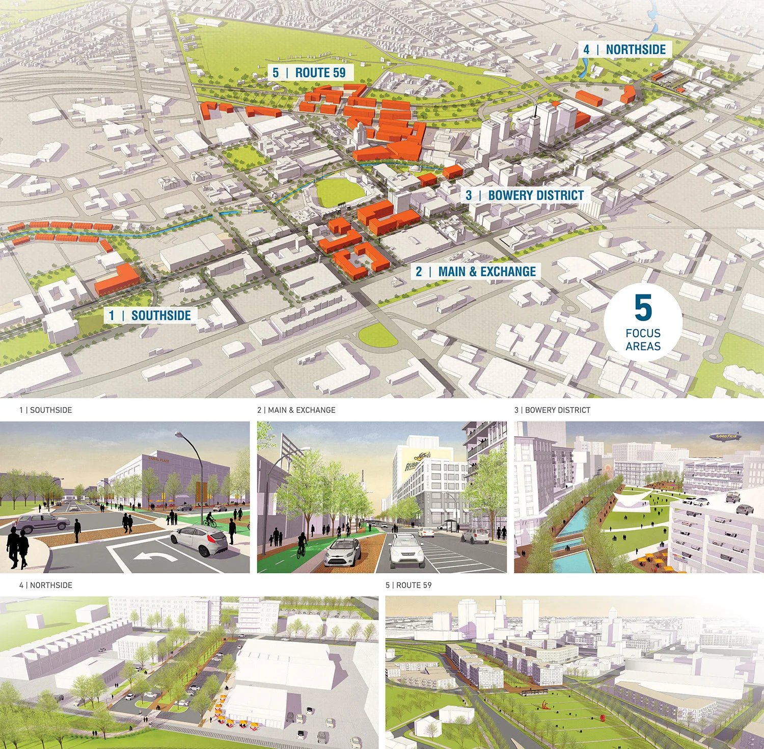 Akron_Main Tham khảo để định dạng chú thích trên ảnh render.jpg