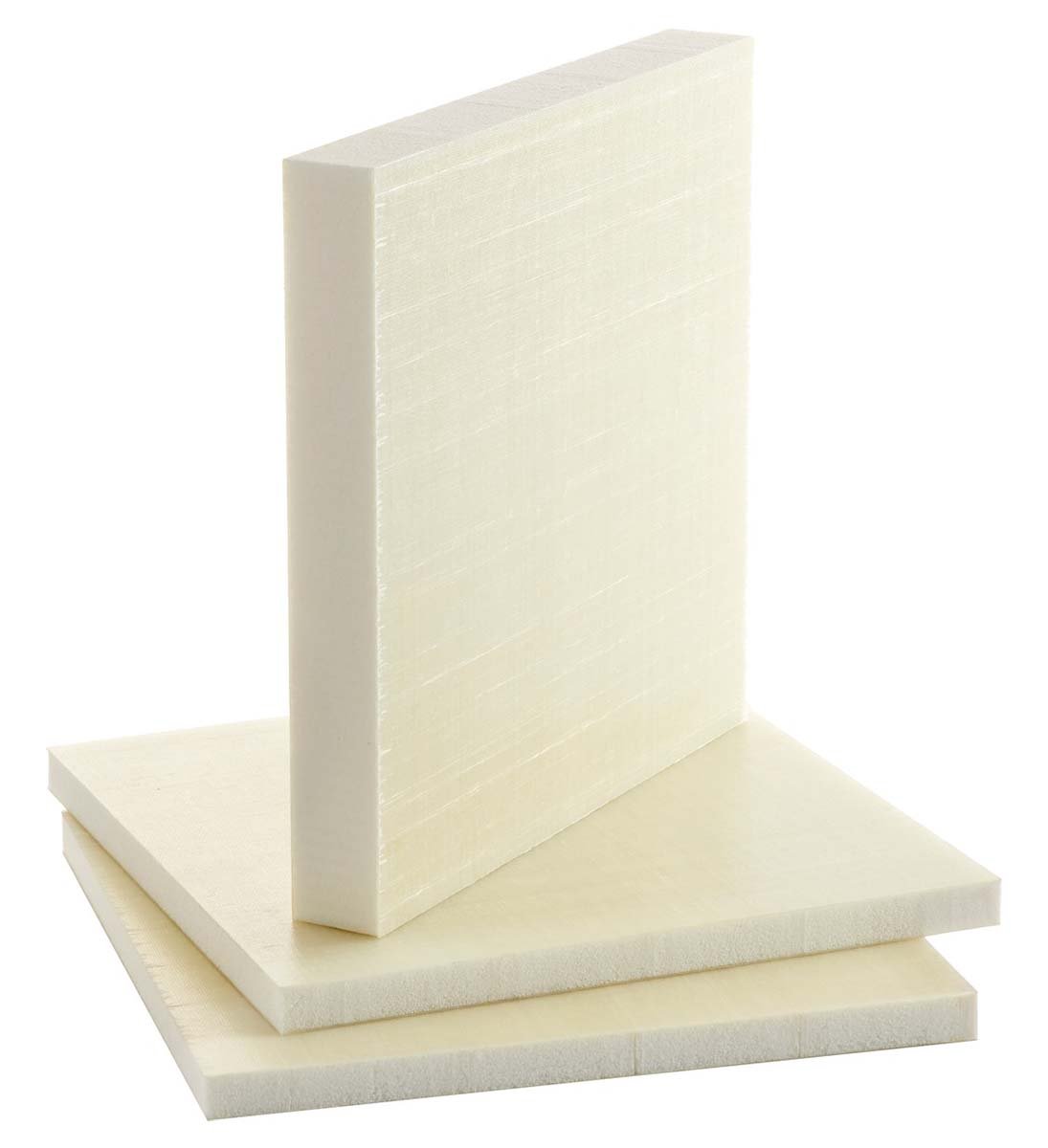 Bảng tổng hợp Avient Hammerhead