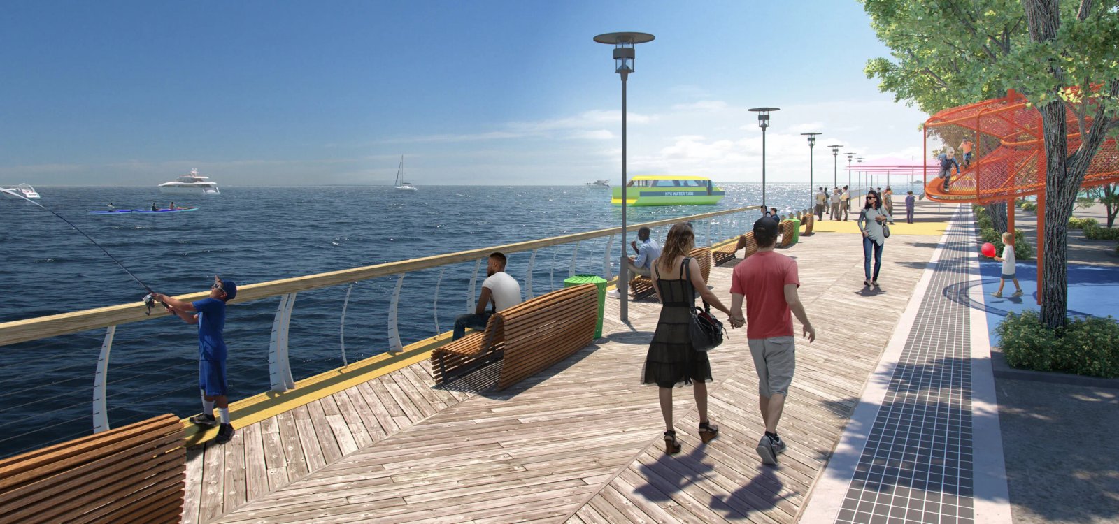 Baffin_Photo - 3.jpg