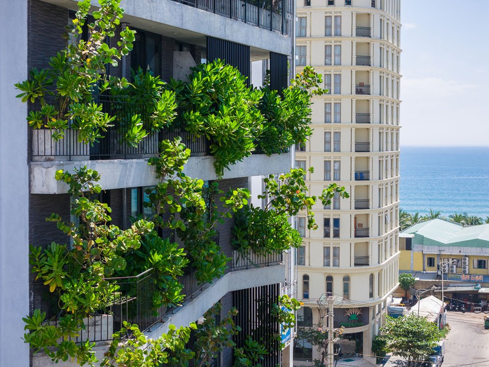 DJI_20240515100326_0335_D-FILEminimizer