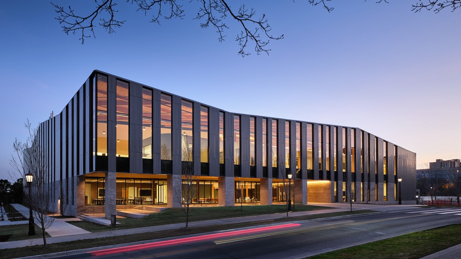 Viện nghiên cứu tích hợp và đổi mới