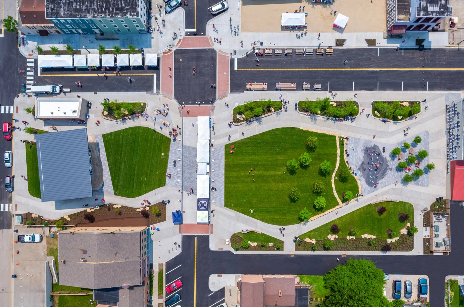 Công viên dân sự Lawrenceburg 07.jpg