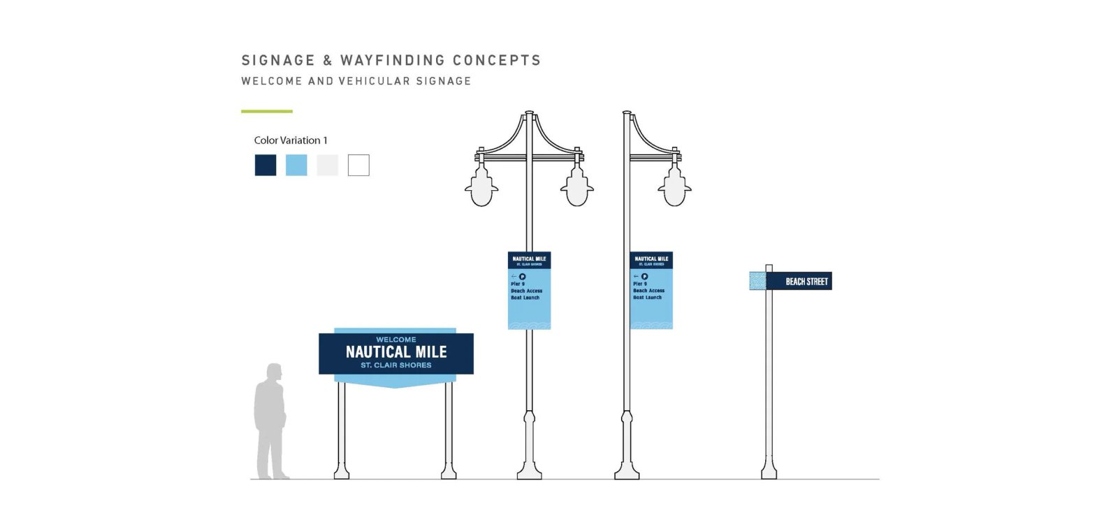 Đồ họa hải lý 2 new.jpg