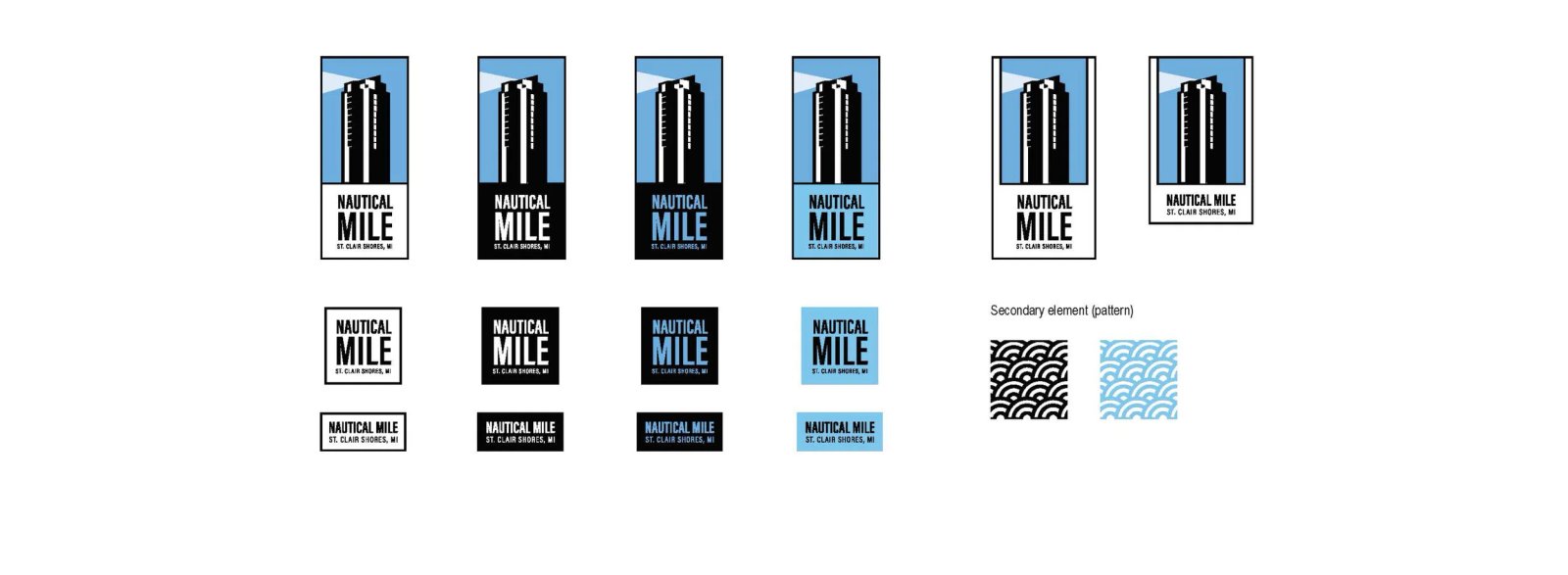 Đồ họa hải lý.jpg