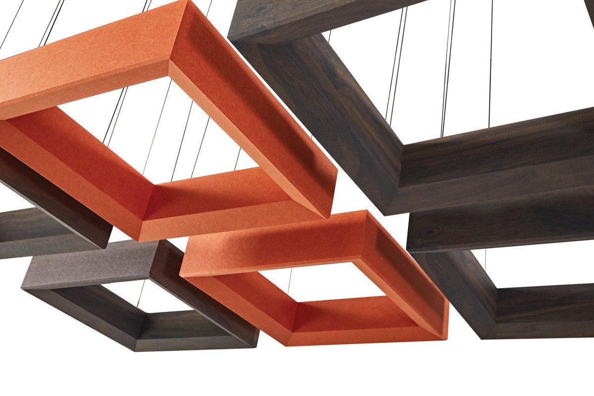 Đơn vị mô-đun đám mây Plaza