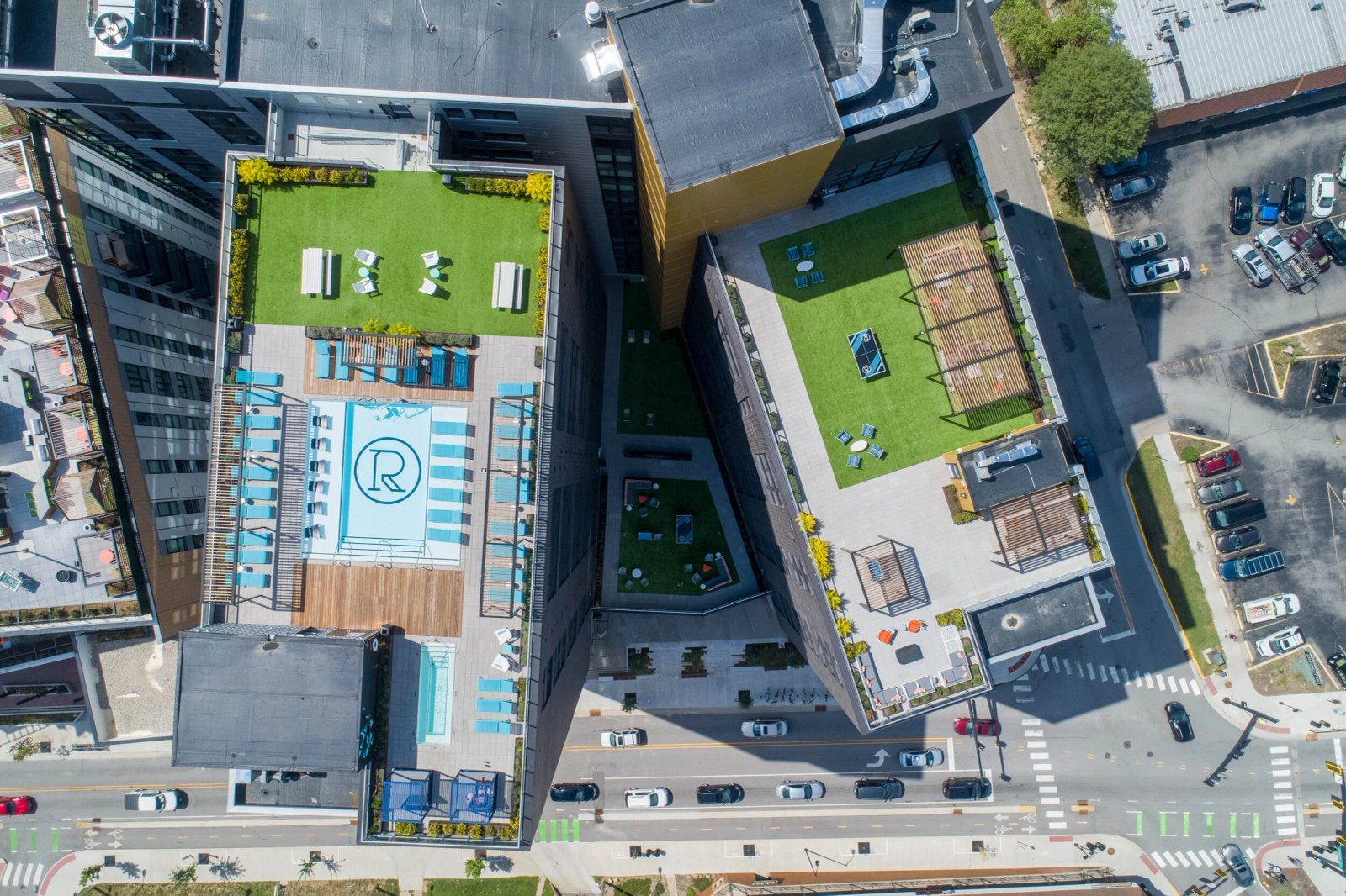 RiseonChauncey 03.JPG