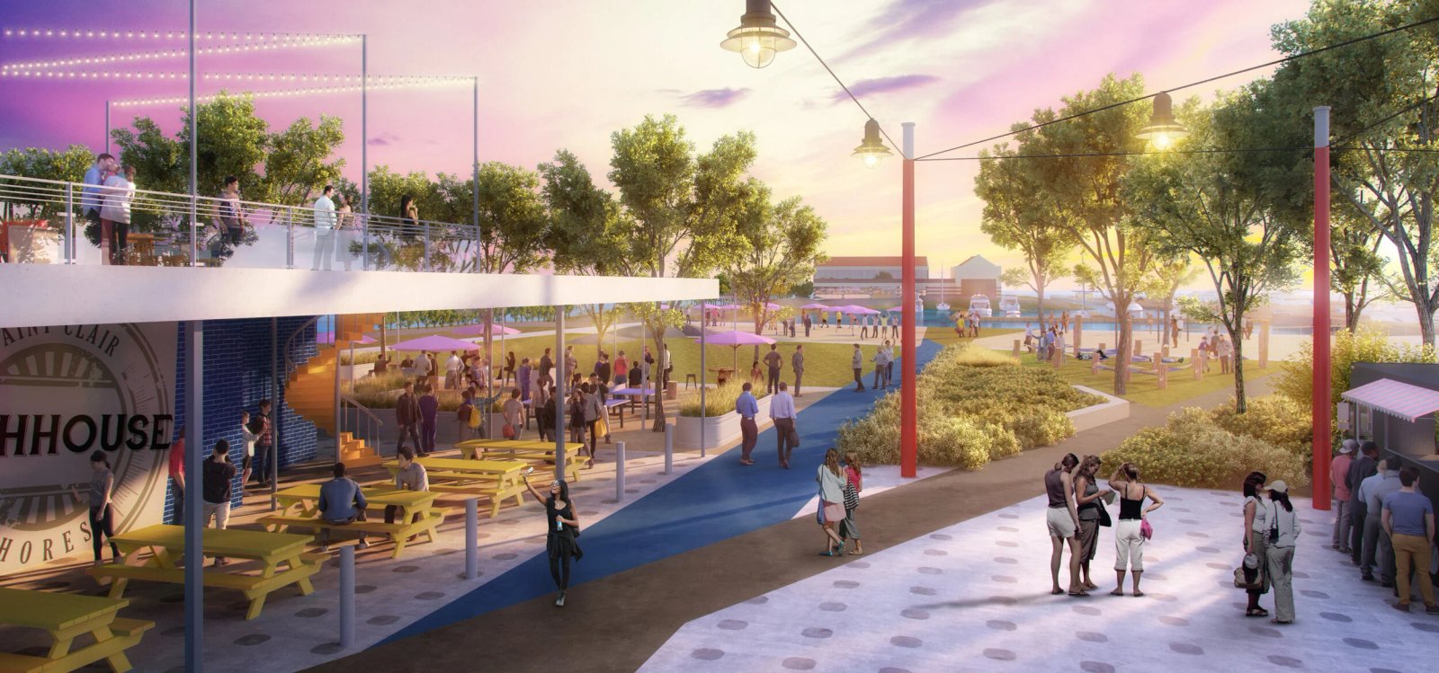 SCS_Nhà tắm EyeLevel.jpg