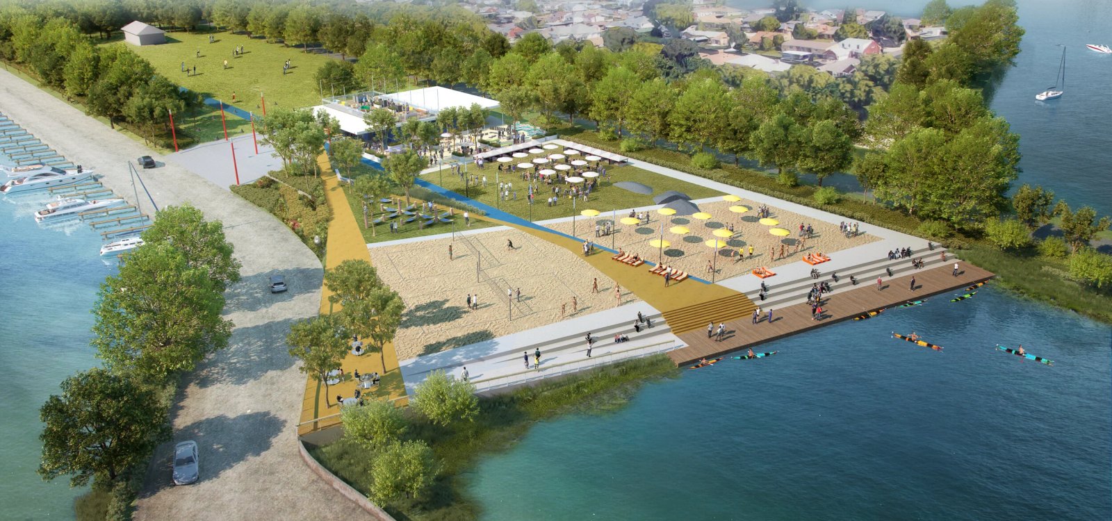 SCS_Nhà tắm và bãi biển Birds Eye.jpg