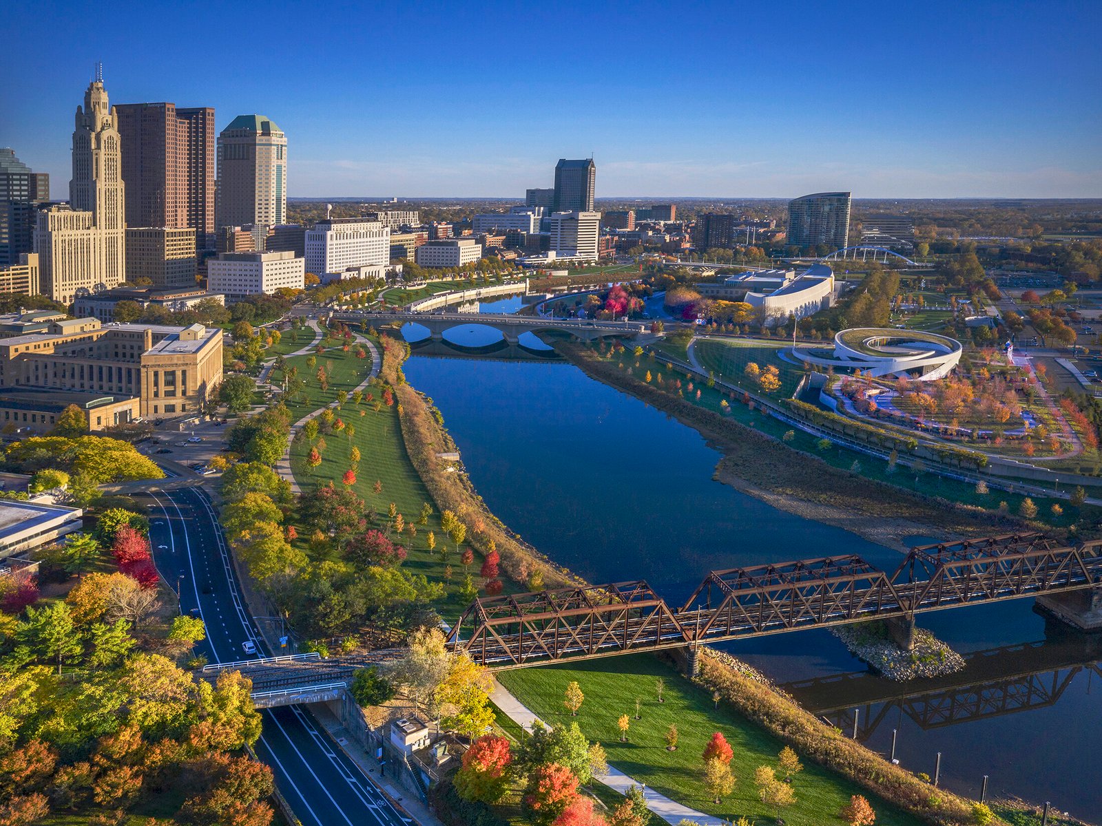 Đường xanh Scioto 53.jpg