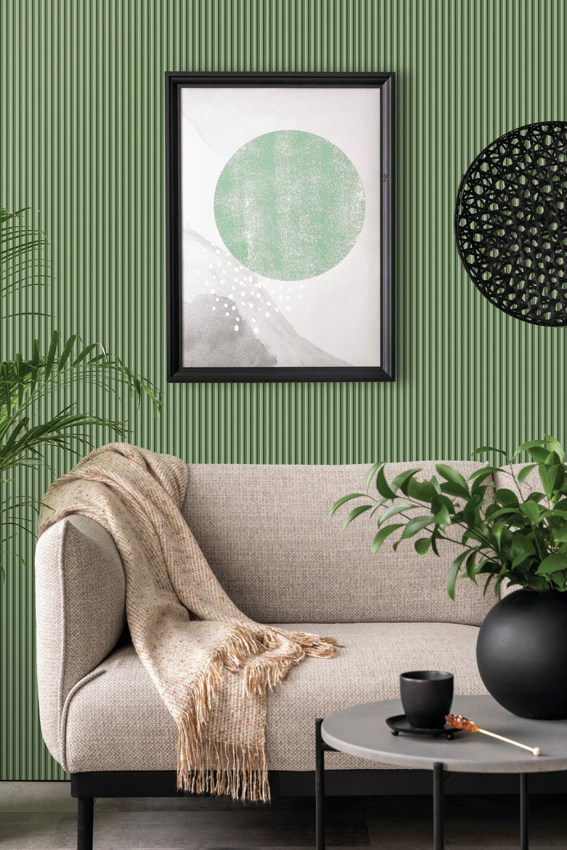 Bề mặt đơn giản