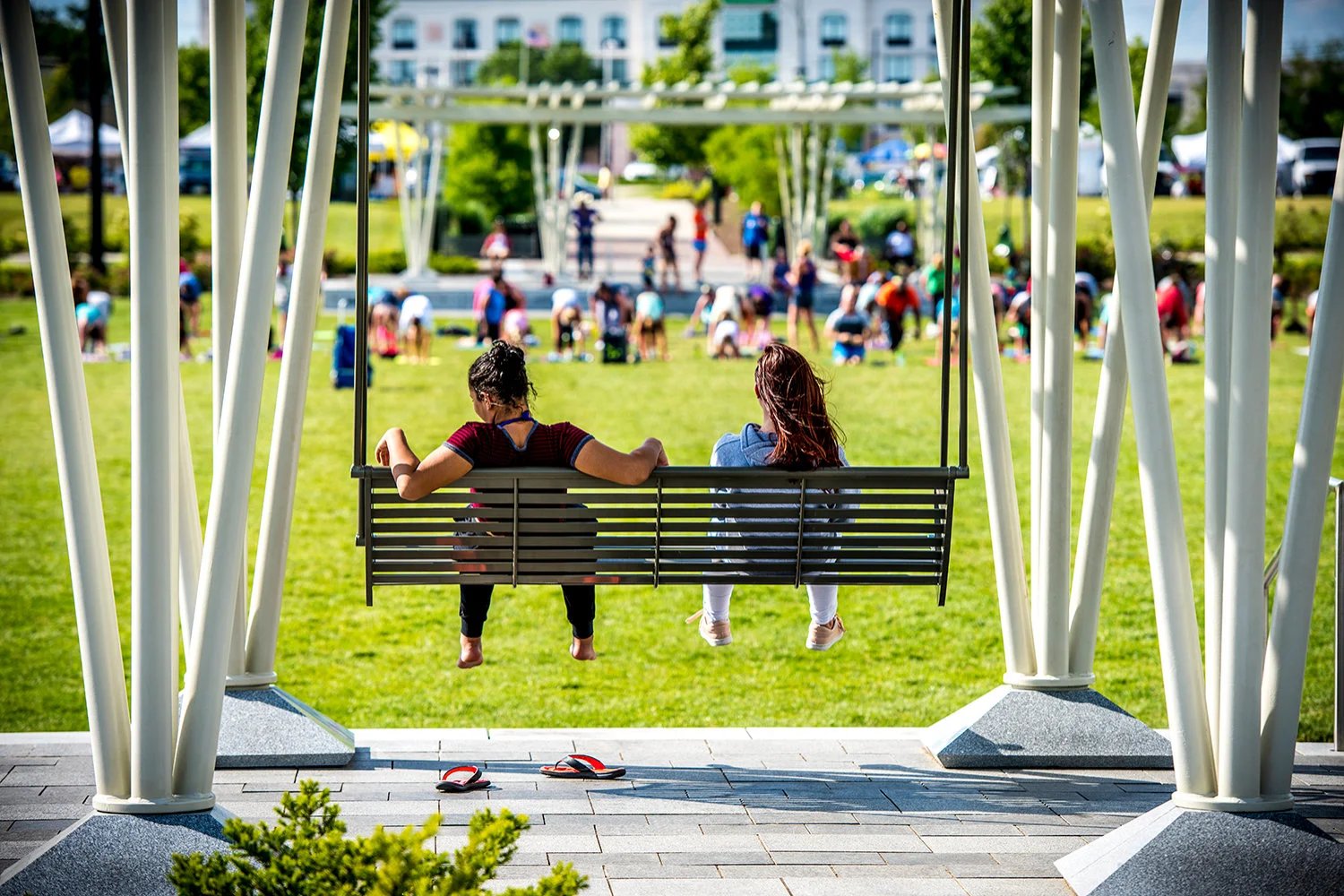 Hội nghị thượng đỉnh_Park_3.jpg