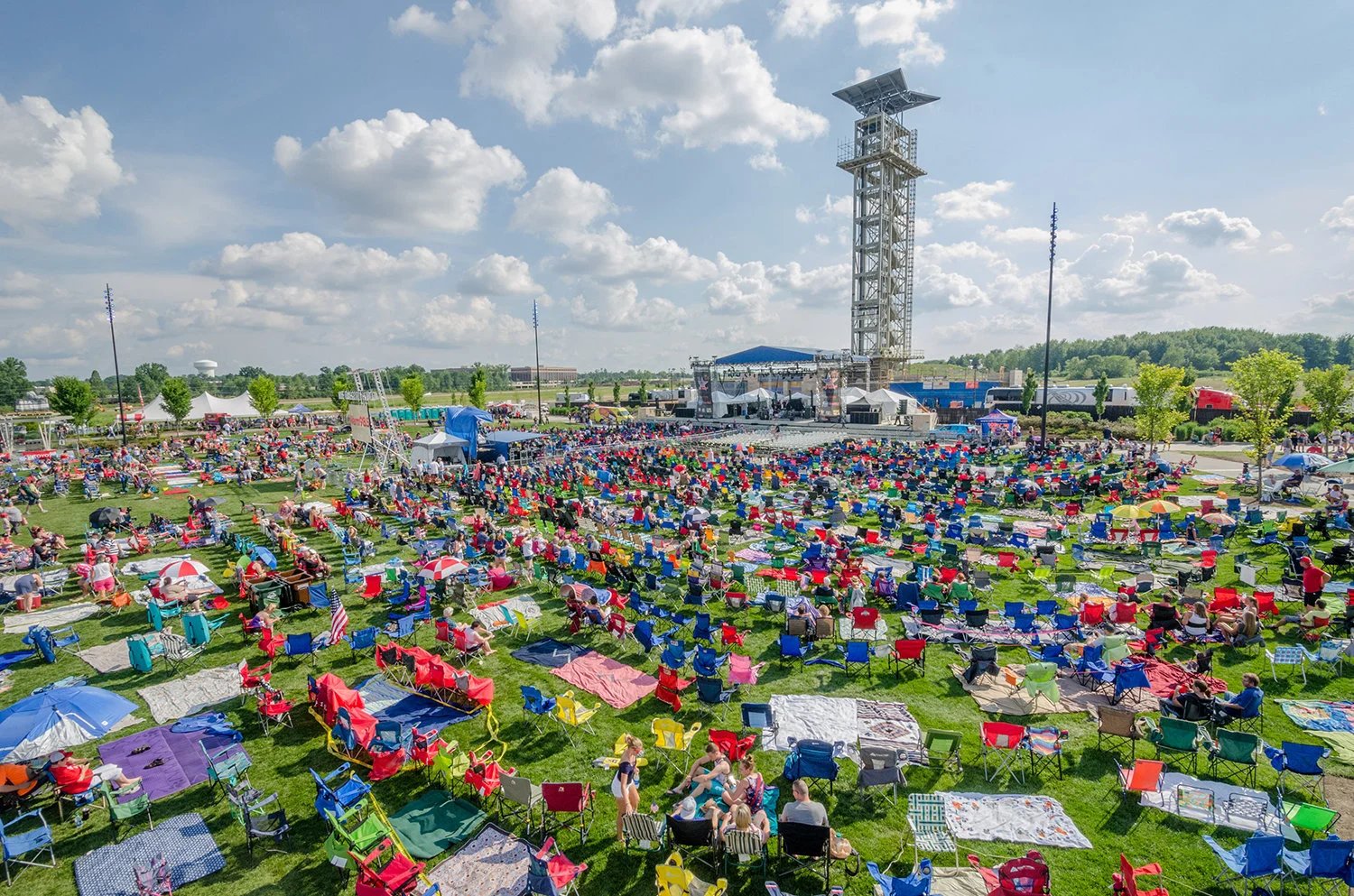 Hội nghị thượng đỉnh_Park_5.jpg