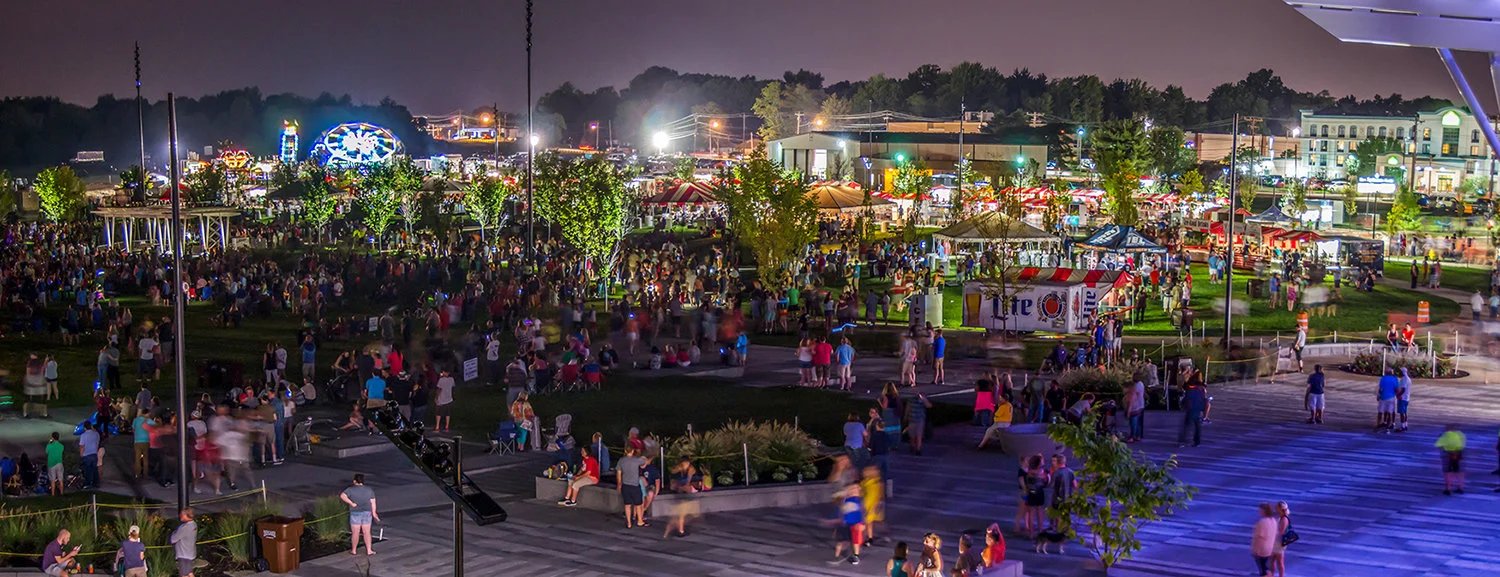 Hội nghị thượng đỉnh_Park_6.jpg