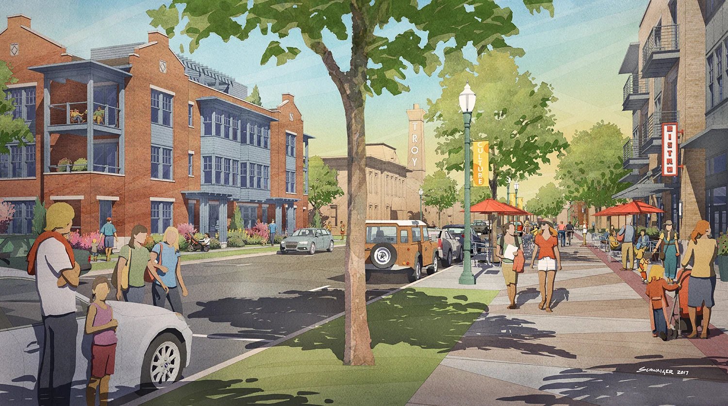 Troy_Riverfront_Strategic_Plan_4.jpg