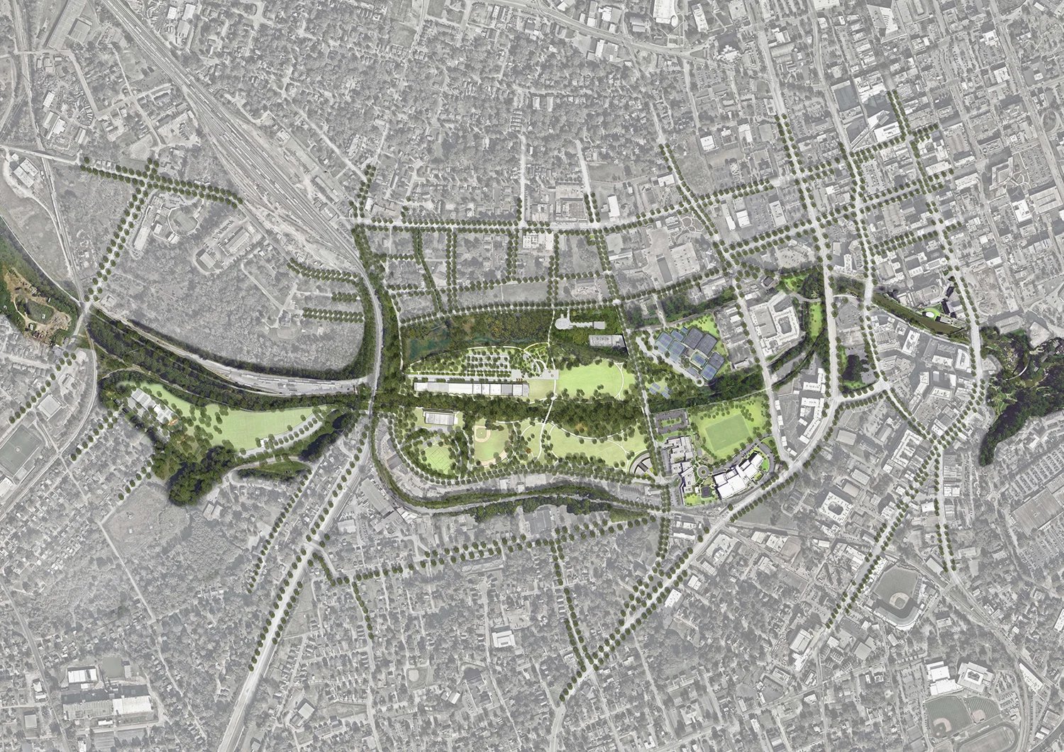 Unity Park - Sơ đồ minh họa - 34x22 - 200sc low-Web.jpg