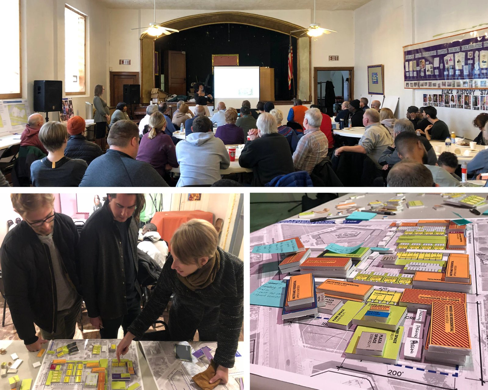 Không Tiêu Đề-2.jpg