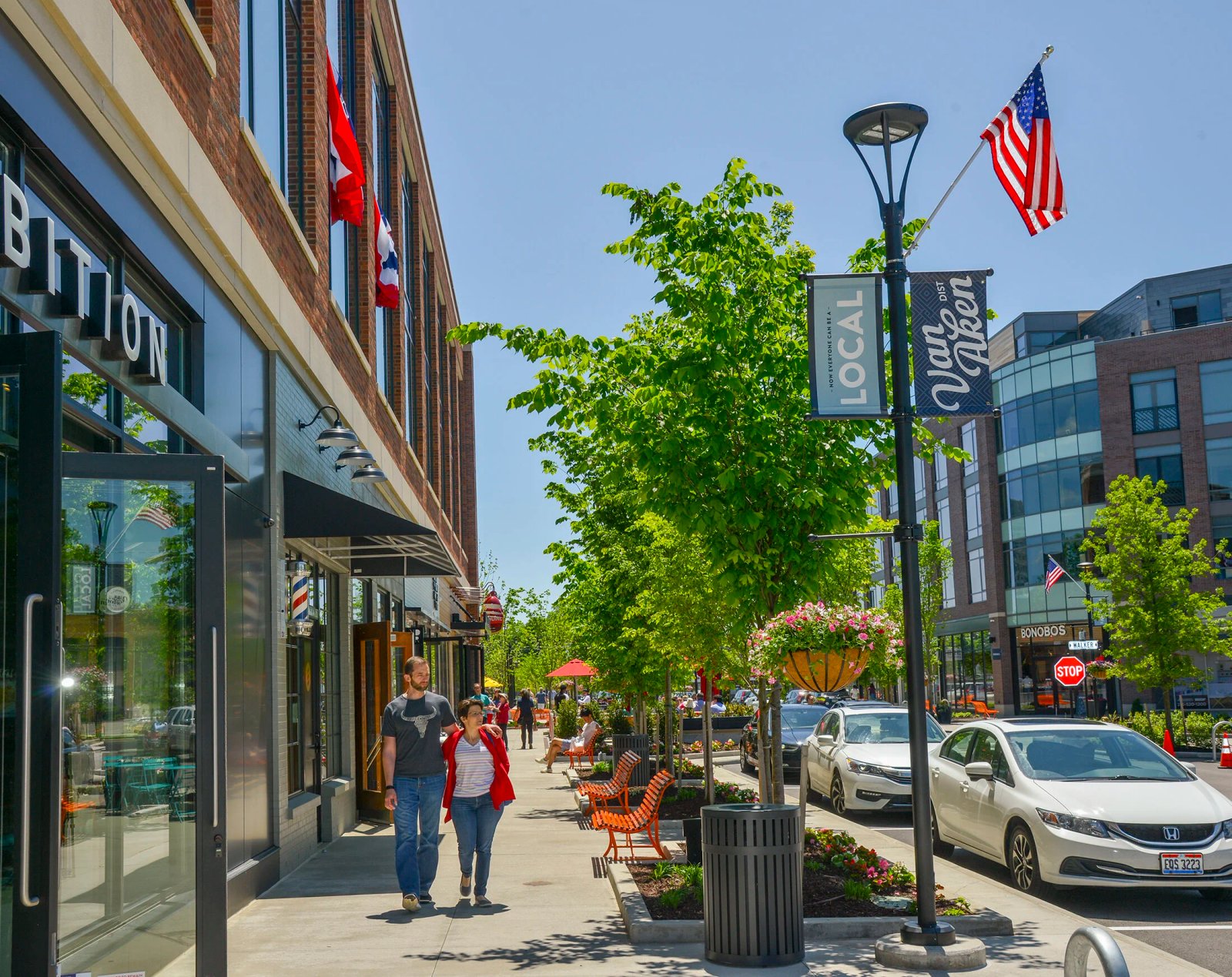 Quận Vân Aken 04.jpg