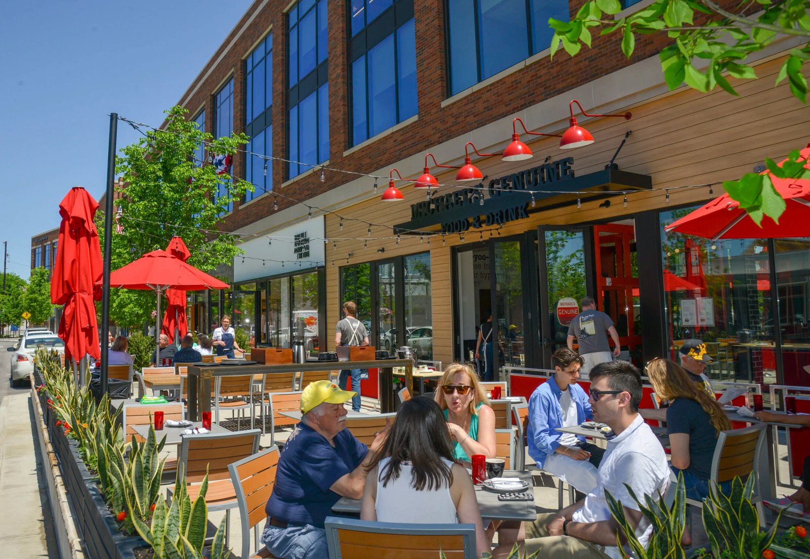 Quận Vân Aken 06.jpg