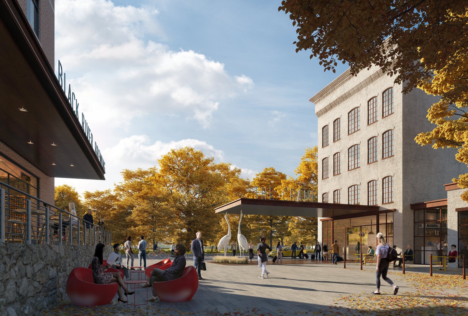 Xem 2 phần sau.jpg