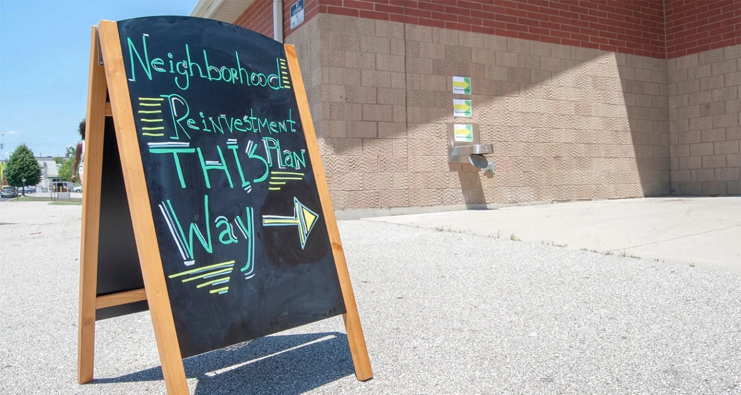 Walnut_Hills_Tái đầu tư_Plan_3a.jpg