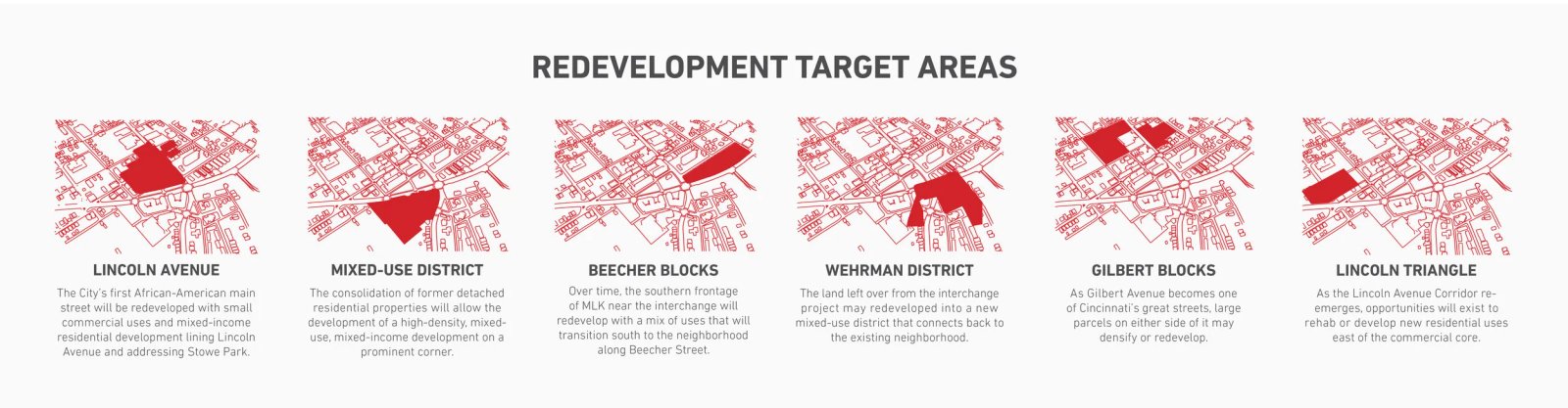 Walnut_Hills_Tái đầu tư_Plan_5_reformatalt.jpg