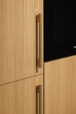 Căn hộ Barra Aveiro tây bắc Bồ Đào Nha