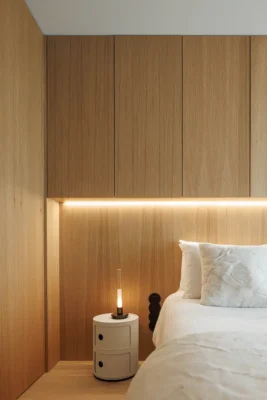 Căn hộ Barra Aveiro tây bắc Bồ Đào Nha