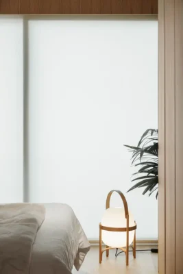 Căn hộ Barra Aveiro tây bắc Bồ Đào Nha