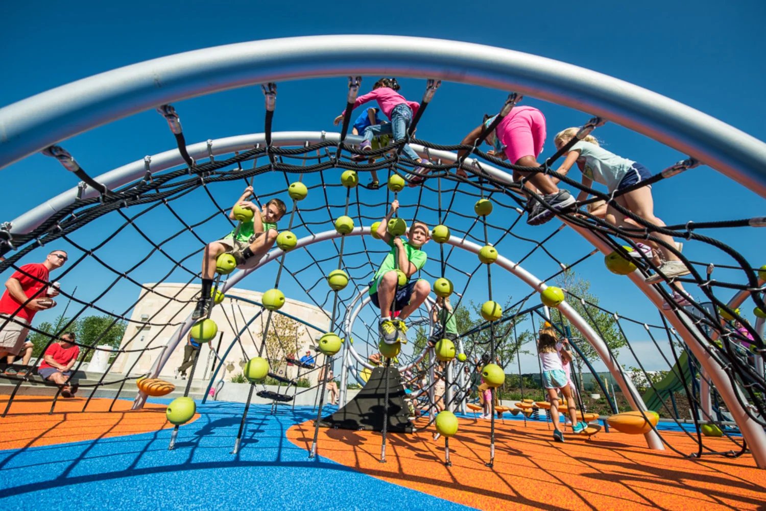 đỉnh tro xanh-223.jpg