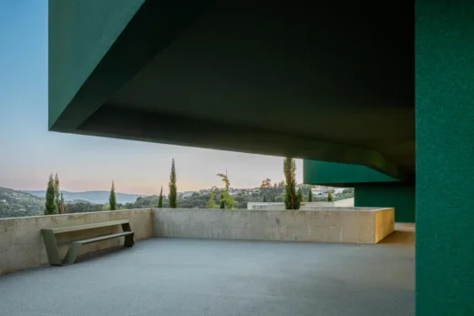 C - Cultura e Criatividade Penafiel Bồ Đào Nha