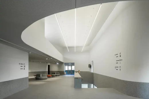 C - Văn hóa và phê bình Penafiel