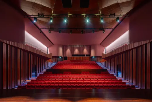 C - Cultura e Criatividade Bồ Đào Nha