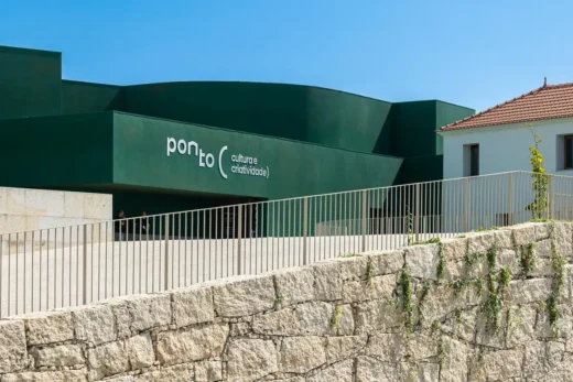 C - Cultura e Criatividade Bồ Đào Nha