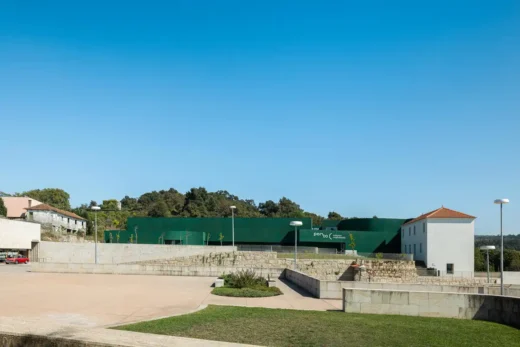 C - Cultura e Criatividade Bồ Đào Nha