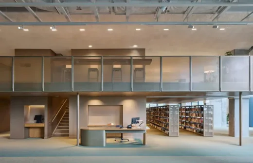 Trung tâm Sanaaq Montréal Quebec Canada