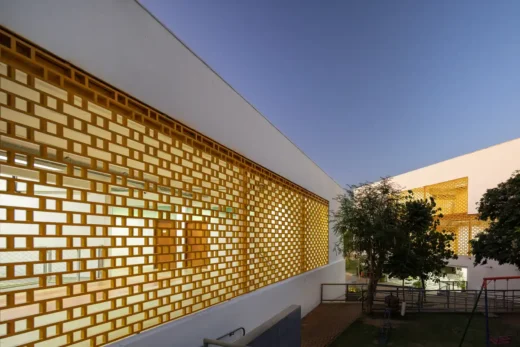 Colégio Domum, Juazeiro do Norte – CE, Ceará, Brasil