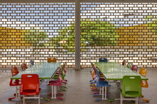 Colégio Domum, Juazeiro do Norte – CE, Ceará, Brasil