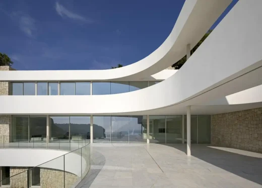 Nhà CTZ2 Cộng đồng Valenciana