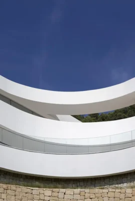 Nhà CTZ2 Cộng đồng Valenciana