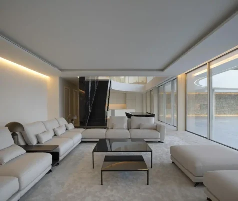 Nhà CTZ2 Comunidad Valenciana Tây Ban Nha