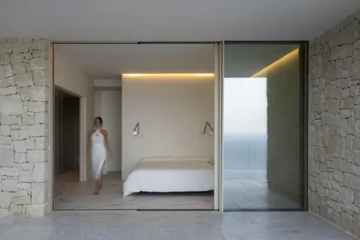 Nhà CTZ2 Comunidad Valenciana Tây Ban Nha